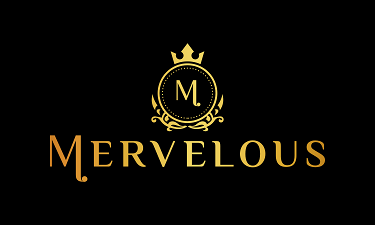 Mervelous.com